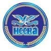 015daef4d417df4652dce8020738dd1d16878360_asn_heera