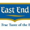 29e3bb9a1b48838721df99bcf358344bb24ee92f_asn_eastend