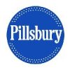 7cbd9d032f06f00de5b0a6b0e15e232c84a7f804_asn_pillsbury