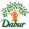 7ceeb1a71226fca97402597274a6b4f9b61591c2_asn_dabur