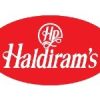 a2bd2f5a1e9e6c66100f8c3c8cf3774fa41753af_asn_haldiram (1)