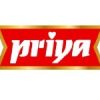 af8593f5065d4ce2c7c56ef8f1919f890eb4dd05_asn_priya