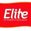 b41b833caf57bd930c7ce0f2d6f246fac382e0ec_asn_elite