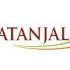 b7493c7e64cde2ee96dfcb2df1e52a1bf902c28e_asn_patanjali