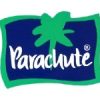 ea8bcc3dc23fb1b86590bef148afc82cc1338342_asn_parachute